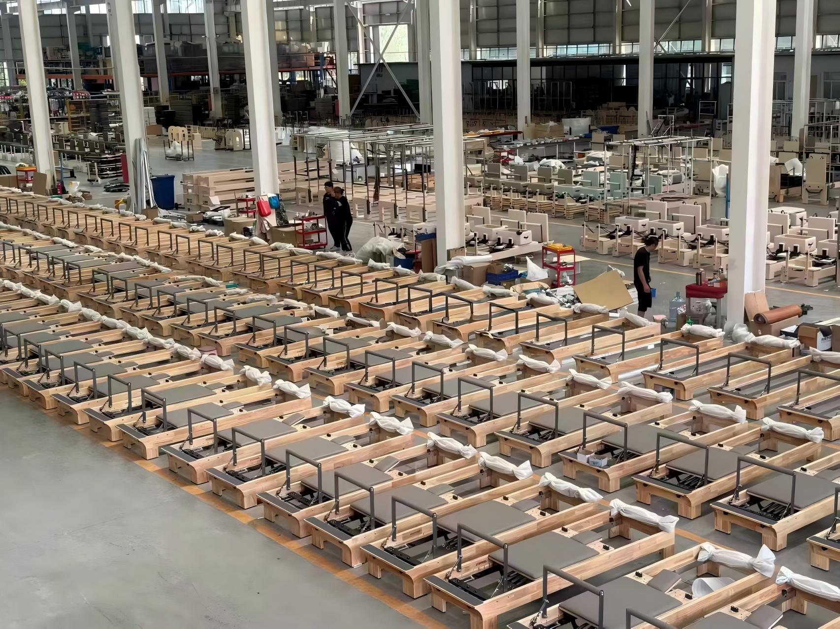 {当前产品的产品关键词轮巡使用}
